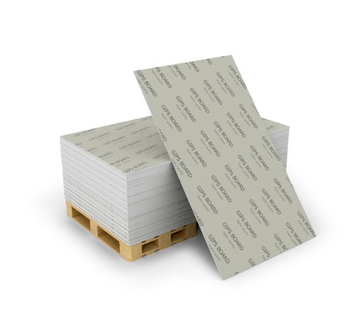 entete-4